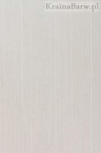 Tapeta 77844 Opulence