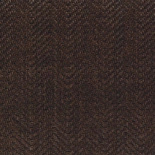 Tapeta Casamance 71430822 tkana jodełka