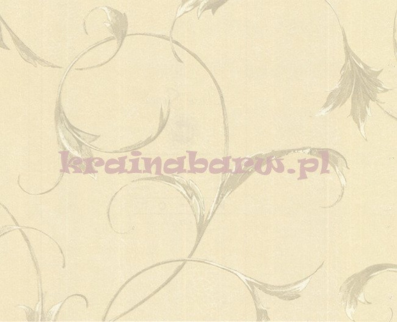 Tapeta DV68009 Classic Stencils