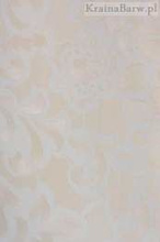 Tapeta 77808 Opulence