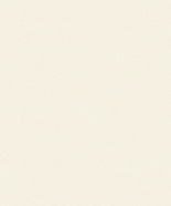 Tapeta Grandeco Universe 4 UR1010 jednolite płótno