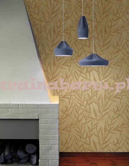 Tapeta AB109 AMBIENTE TEXAM