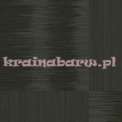 Tapeta ZN51500 Tokyo 0.19