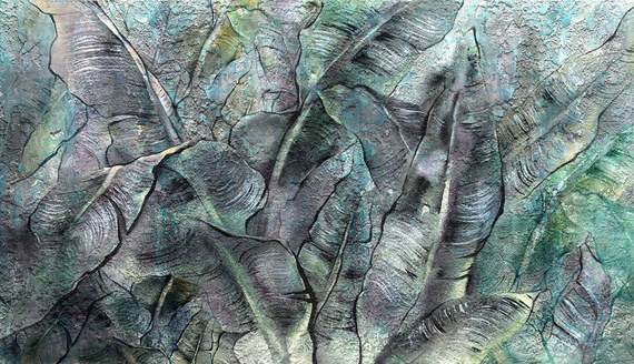 Fototapeta na flizelinie Pietra