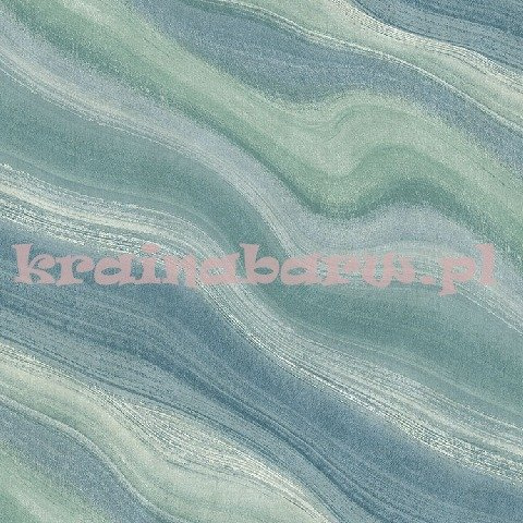 Tapeta papierowa WMA ST040900 Stark