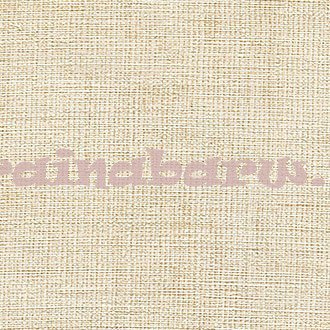 tapeta VP730 17 Textures Vegetales Abaca