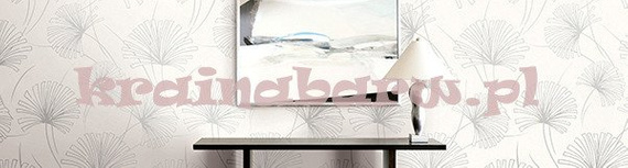 Tapeta 1302400 Continental