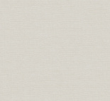 Tapeta Masureel FOL903 tkane płótno