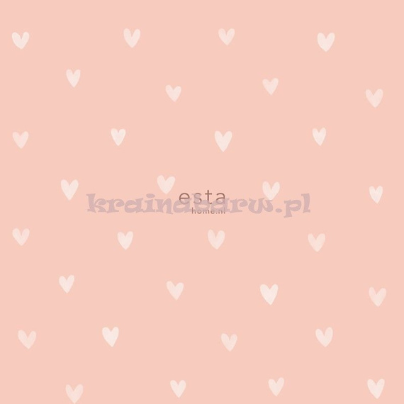 Tapeta 142-128831 Fab