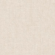Tapeta Arte 78038 Flamant Honore Lin