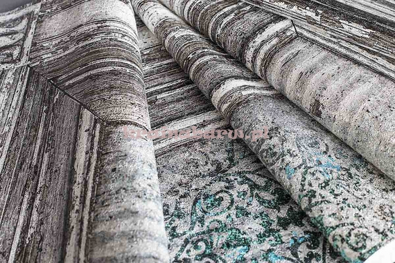 Fototapeta na flizelinie Country