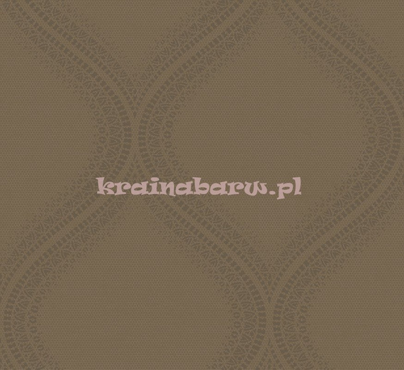 Tapeta 5443 502 Interior