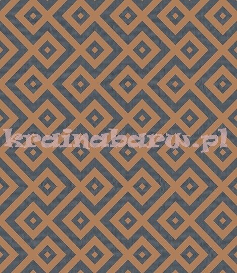 Tapeta MG40306 Mod Geo 