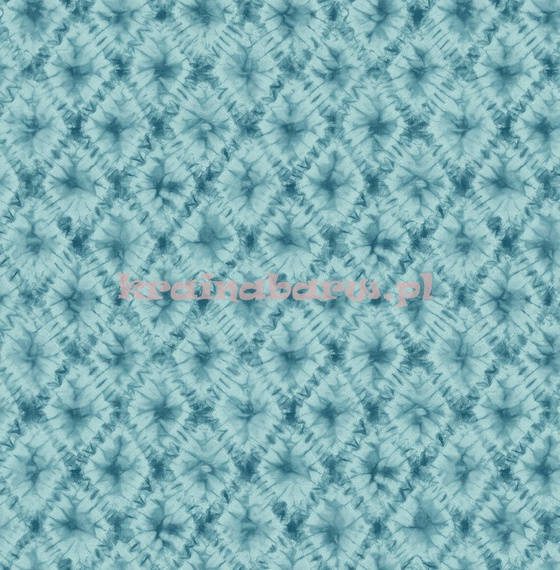 Tapeta AH41602 L'Atelier de Paris