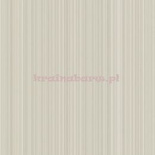 Tapeta G67479 Natural FX