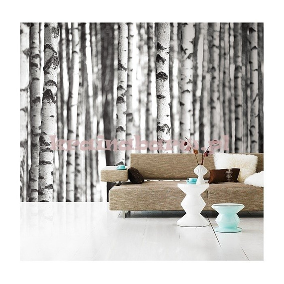 Panel SG42400M Sage II