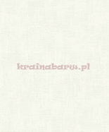 Tapeta 1301920 Continental