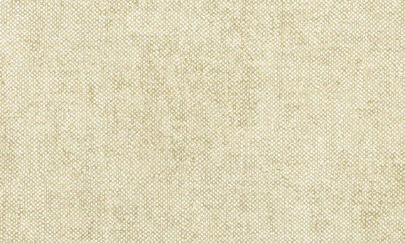 Oryginalna tapeta jednokolorowa tło