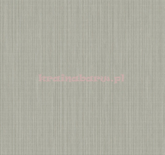 Tapeta CR34802 Ed.11