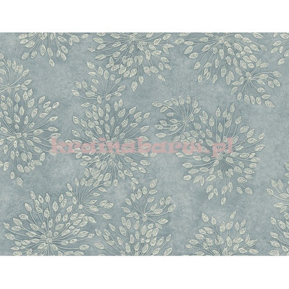 Tapeta SG40502 Sage II