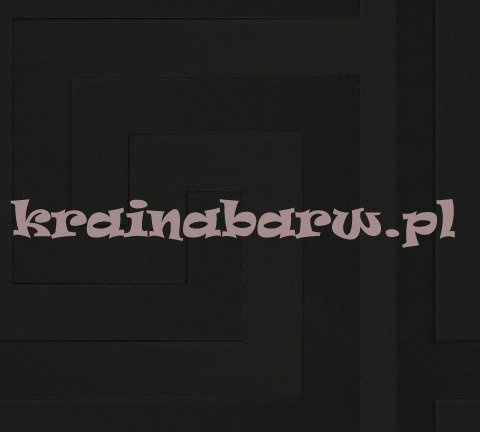 Tapeta 93523-4 VERSACE III