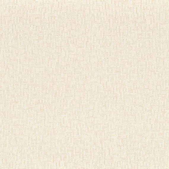 tapeta  mozaika 7504 26 60 Tessela CASAMANCE Textures Metalliques