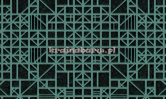 Tapeta Arte Monochrome 54003 WINDOW