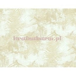 Tapeta SG41505 Sage II