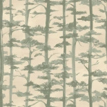 Tapeta Casamance 70040610 drzewa