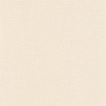 Tapeta Caselio 104011050 jednokolorowe płótno