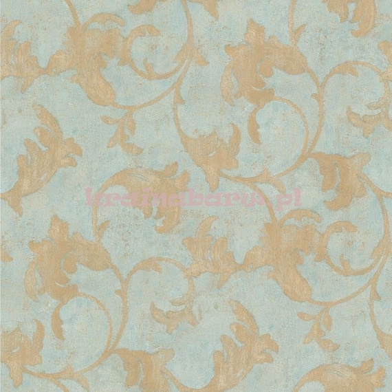 Tapeta z klejem TE29309   Texture Style