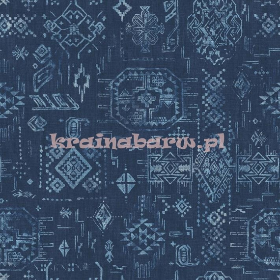 Tapeta G56383 Global Fusion