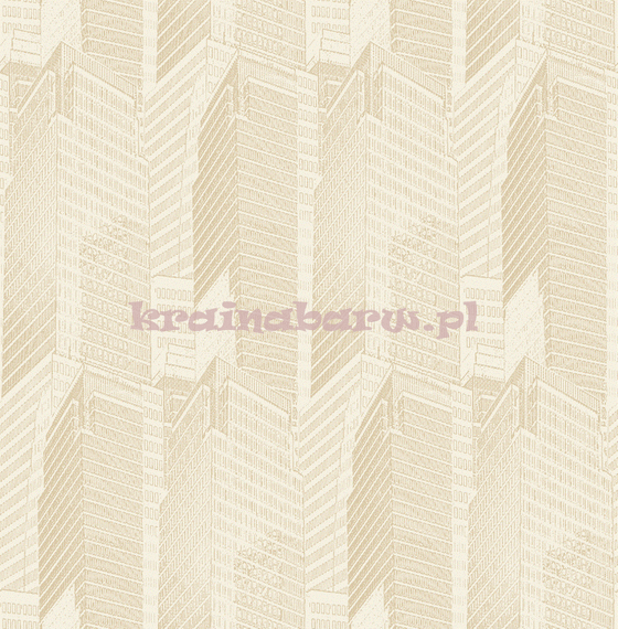 Tapeta TH32007 Themes of Life III