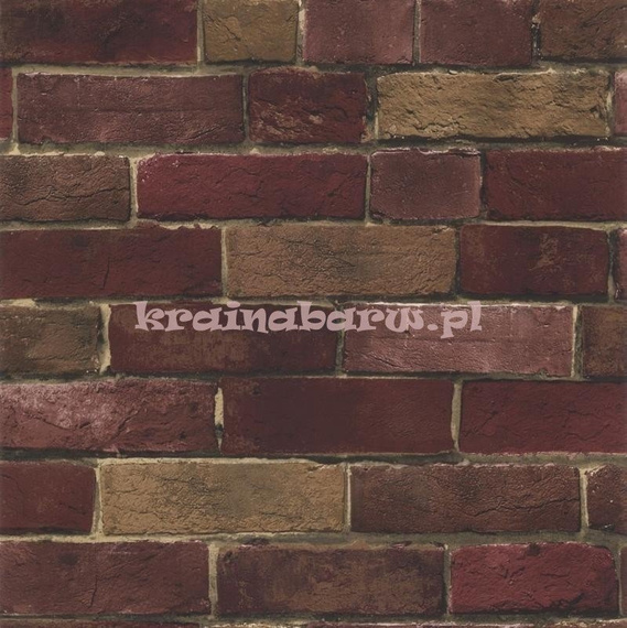 Tapeta z klejem BG21586 Fresh Kitchens 5