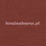 Tapeta G67669 Palazzo