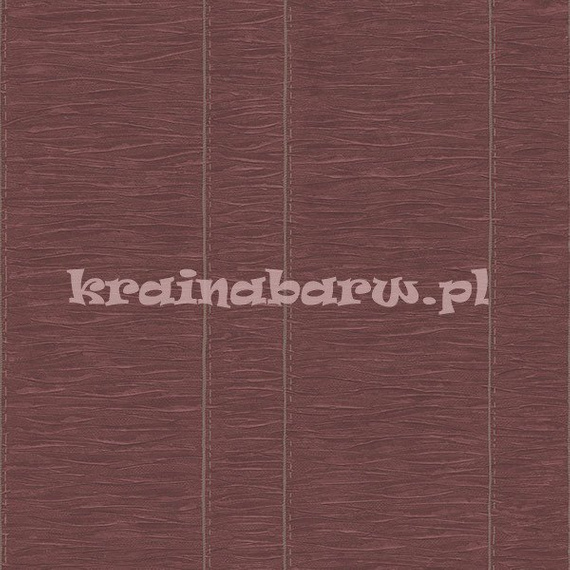 Tapeta G67644 Palazzo