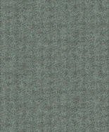 Tapeta Masureel ILA701 jodełka