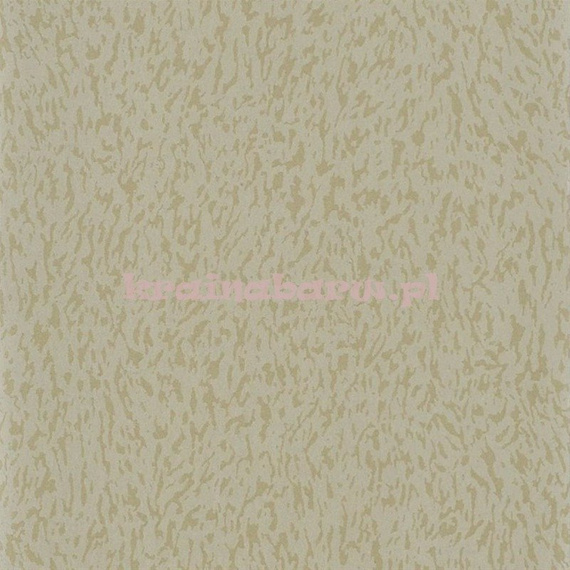 Tapeta PDG693/05 Marquisette