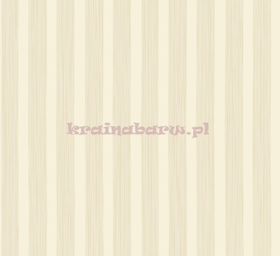 Tapeta GA2 9230 Armani Casa