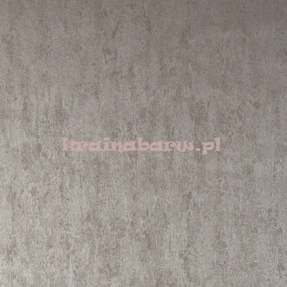 Nowoczesna  tapeta złote metaliczne jednokolorowe tło