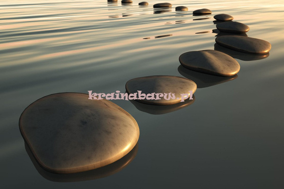 Fototapeta na flizelinie 159VE Consalnet