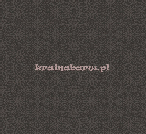 Tapeta 5462 502 Interior