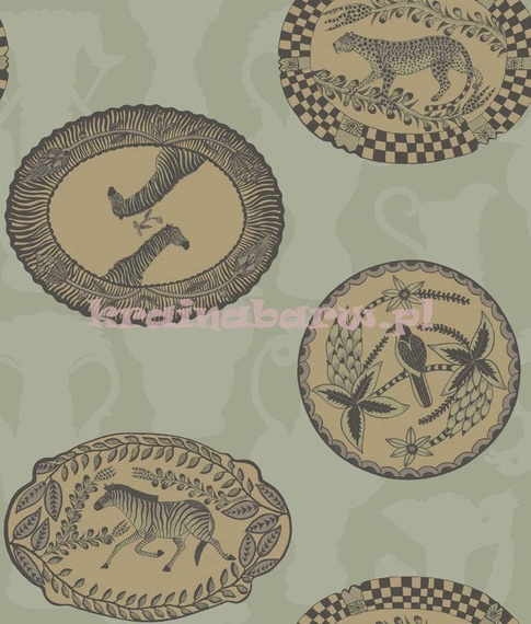 Tapeta 109/4021 Ardmore