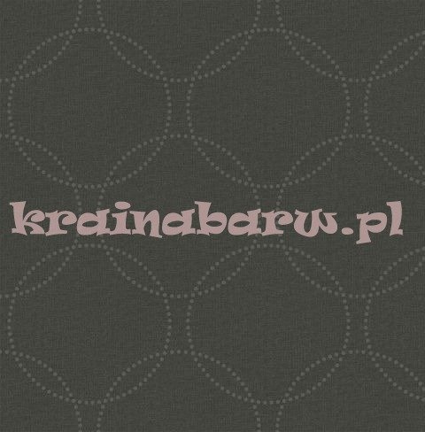 Tapeta 1821000 Zurich .020