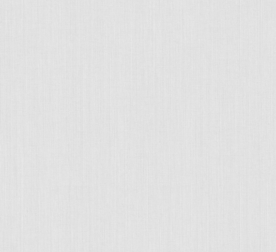 Tapeta Masureel FOL1002 połyskujące tło