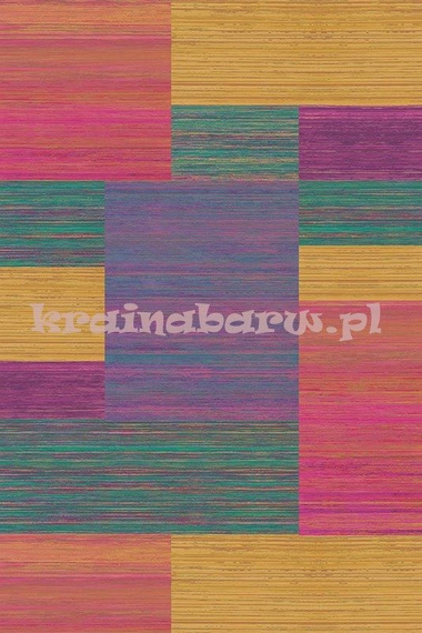 Panel CR43001M Ed.12 Art