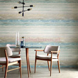 Tapeta 111846  ELEMENTS  ANTHALOGY 05 HARLEQUIN