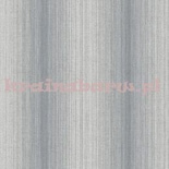Tapeta papierowa WMA ST020909 Stark