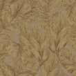 Tapeta Roberto Cavalli RC21079 liście