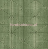 Tapeta CR61404 Ed.14